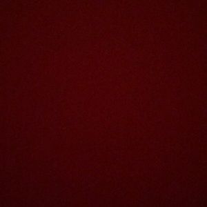 Meet your Posher, Florence